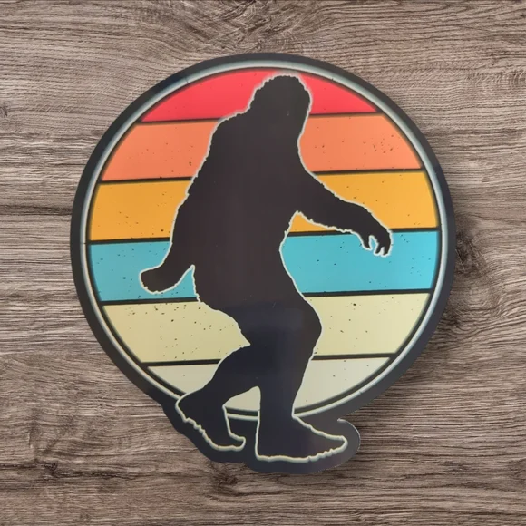 Sticker - Picture 13 of 16